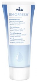 Emofresh-Mundbefeuchter-CH-0260_[1] (1)